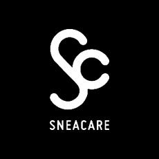 Sneacare Logo